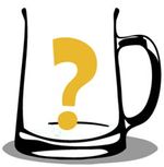 KELLERS (светлое) 12% KELLERS (светлое) 12%
