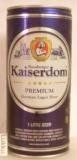 Kaiserdom premium