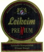 Leikeim Premium