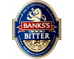 Banks’s Bitter