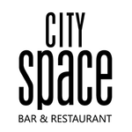 Ресторан City Space Bar & Lounge