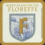 Floreffe Blanche