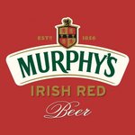 Murphy’s Irish Red