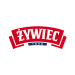 Żywiec