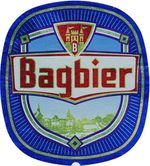 БагБир / BagBier