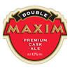 Double Maxim Maximus