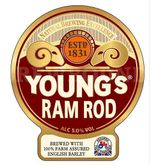 Young`s Ram Rod