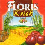 Floris Kriek