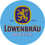 Lowenbrau Original