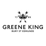 Greene King Hop