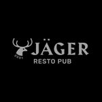 Jager Haus / Ягер Хауз Kneipe на Марата