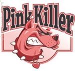 Brasserie de Silly Pink Killer