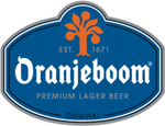 Oranjeboom Imported Premium Lager