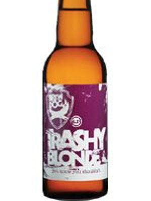 BrewDog Trashy Blonde