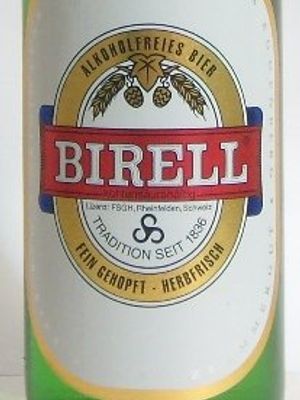 Eggenberg Birell