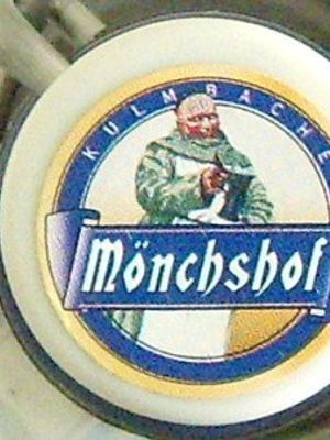 Mönchshof Original