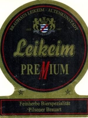 Leikeim Premium