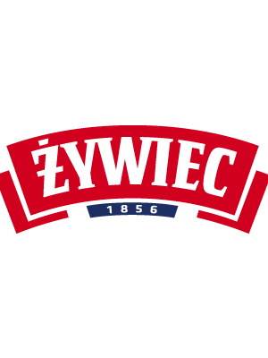 Żywiec