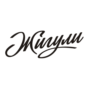 Бар Жигули Москва, Новый Арбат, 11, стр. 1 - логотип на страничку из таблички заведений