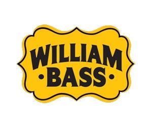 Бар William Bass / Вильям Басс на Якиманке Москва, ул. Малая Якиманка, 9 - логотип на страничку из таблички заведений