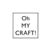 Бар Oh, My Craft! Pub&Kitchen Москва, Зацепа, 21 - логотип на страничку из таблички заведений