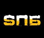 SПБ-05