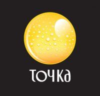 Точка на Просвещения 36