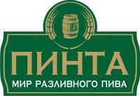 Пинта на 8 Советской (ЗАКРЫТ)