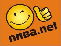Пива.net