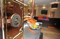 Пауланер / Paulaner на Невском