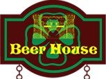 Beer House на Гражданском