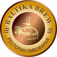 Baltika Brew / Балтика Брю (ЗАКРЫТ)