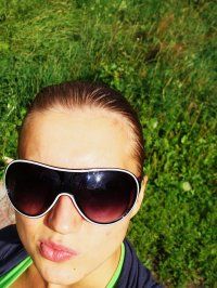 Zlata