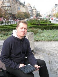 Алексей