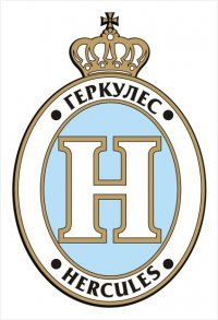 Hercules