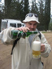 Толстый Лори