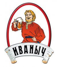ирина яковенко