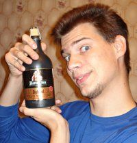 Андрей