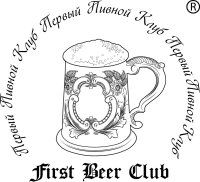 Firstbeerclub