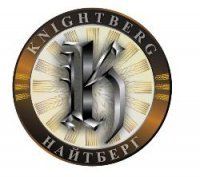 Knightberg Porter