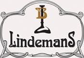 Lindemans Framboise