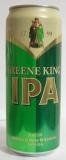 Greene King IPA