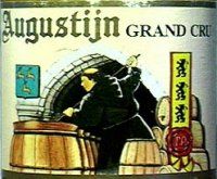 Augustijn Grand Cru