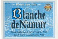 Blanche de Namur