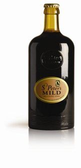 St. Peter`s Mild