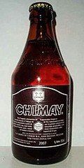 Chimay Dorée