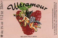 Ultramour