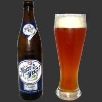 Maisels Weisse original