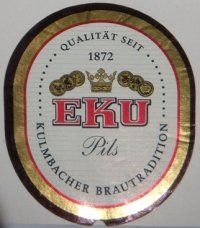Eku Pils