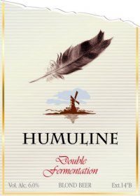 Humiline